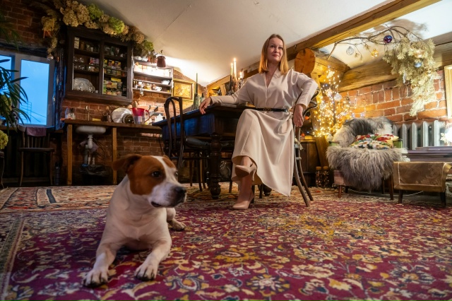 23 ноября (воскресенье) в 14:00 приглашаю на групповую встречу