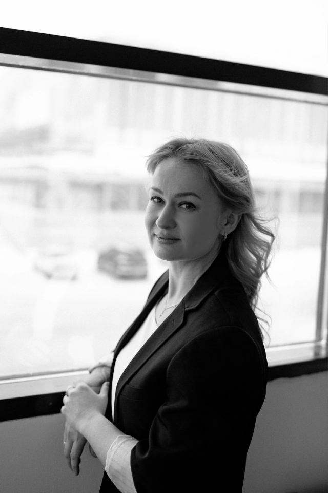 Ориентировочно 31 января (в субботу) стартует закрытая терапевтическая группа "Мои деньги"