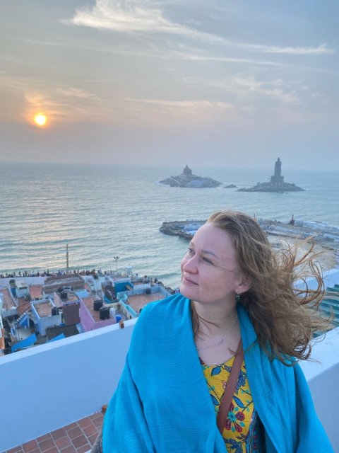 Друзья, группа "Мои деньги" полностью набрана, мест нет. Могу записывать в резерв, но без гарантии, что места освободятся.