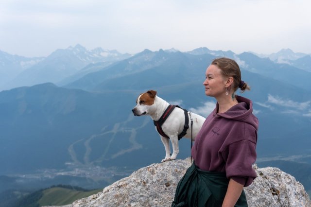 На носу февраль и первая групповая встреча на тему: "Права, о которых трудно помнить".