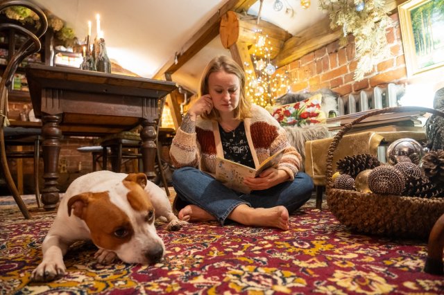 Друзья, часто замечаю: как бывает трудно ответить коротко. Без оправданий, лишней информации, объяснений.