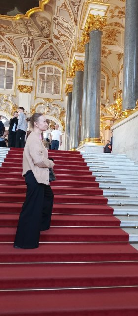 Друзья, с началом новой недели!🥳