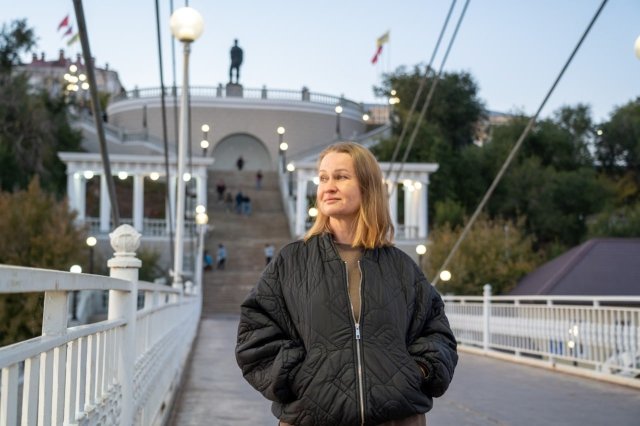 Уважаемые клиенты, в ближайшие выходные (28 и 29 марта) появились окна для индивидуальных консультаций 🙏🏻