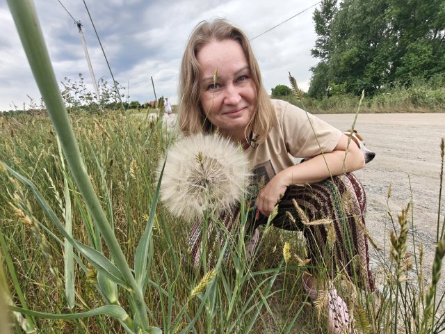 🌱 Часто возникает путаница, что терапия заключается в обвинении родителей за все беды и несчастья.