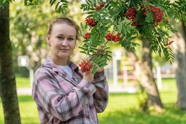 🍂 Друзья, летние каникулы закончились!
