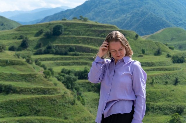 Как можно понять, что вы заботитесь о себе по-настоящему?