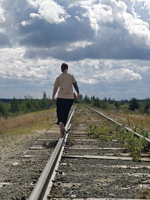 Иногда легко перепутать контроль и заботу.