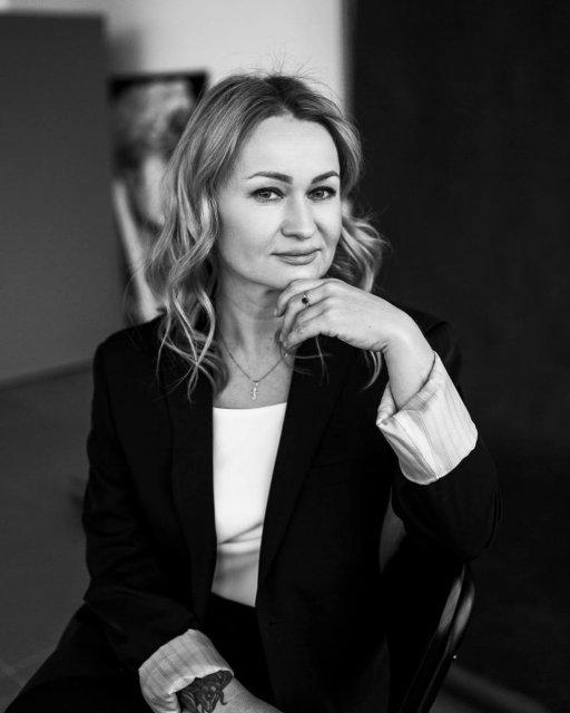 "Мои деньги" — последнее место в группе